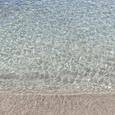 Bed & Breakfast La Pirata Capitana 3*