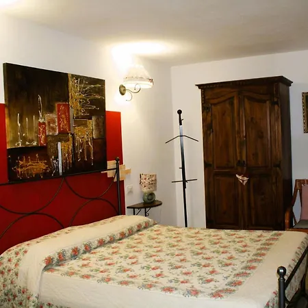 La Pirata Capitana Costa degli Angeli