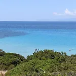 La Pirata Capitana 3*