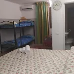 La Pirata Capitana B&B