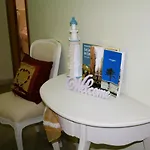La Pirata Capitana B&B 3*