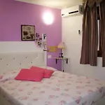 La Pirata Capitana B&B 3*