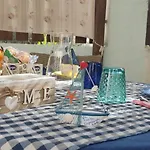 La Pirata Capitana 3*