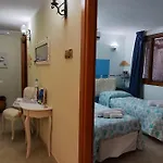 La Pirata Capitana 3*