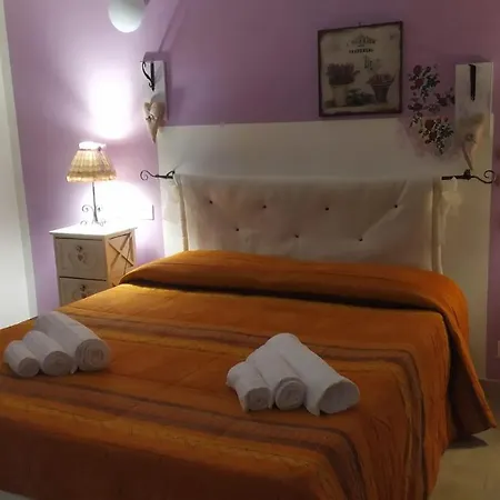 La Pirata Capitana 3*